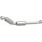 Magnaflow 03-11 Ford Crown Victoria 4.6L Direct Fit Converter