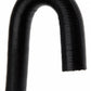 Gates 92-94 Chevrolet Cavalier 4-Cyl. 2.2L Pipe ToWater Pump Molded Heater Hose