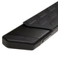 Westin 09-18 RAM 1500 CC / 10-24 2500/3500 CC HDX Running Boards - Tex. Blk