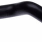 Gates 88-93 Dodge D & W Series Pickup V-8 5.9L Lower Molded Coolant Hose
