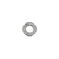 Wilwood Washer .265in ID .500in OD .063in Thick