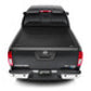 Retrax 05-up Frontier Crew Cab 5ft Bed (w/ or w/o Utilitrack) RetraxPRO MX