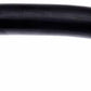 Gates 04-10 Ford Super Duty Van V-8 6.0L Diesel Lower Molded Coolant Hose
