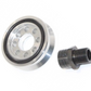 GReddy Oil Filter Block Spacer