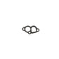 Cometic Chrysler B/RB .060in AFM Water Pump Gasket Set