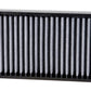 K&N Cabin Air Filter