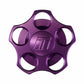 Turbosmart GM LS Notch Purple Oil Cap