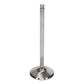 Manley 92-00 Acura Integra / 99-00 Honda Civic 16 Valve 33.0mm Race Flo F/F Intake Valve (SINGLE)