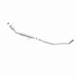 Magnaflow 14-15 Toyota Corolla 1.8L Direct Fit Converter
