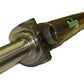DSS 94-97 Mazda Miata 5-Speed Manual 1-Piece Steel Shaft MZSH2-S