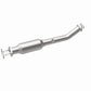 Magnaflow 2004 Nissan Titan 5.6L Direct Fit Converter