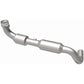 Magnaflow 03-04 Ford Expedition 5.4L Direct Fit Converter