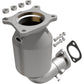 Magnaflow 20-21 Subaru WRX 2.0L Direct Fit Cat Converter