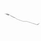 MagnaFlow BRE Exhaust Kit 01-05 Honda Civic 1.7L