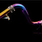 Weapon R 2016 Honda Civic Turbo 1.5L Secret Weapon Neo Intake