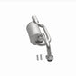 MagnaFlow 08-14 Scion xD 1.8L BRE Exhaust Kit