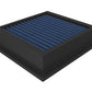 afe Magnum FLOW OE Replacement Air Filter Toyota Prius 23-25 L4-2.0L