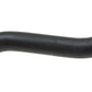 Gates 00-02 Toyota Corolla 4-Cyl. 1.8L Lower Molded Coolant Hose