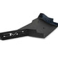 DV8 Offroad 2024+ Toyota Tacoma A-Arm Skid Plates