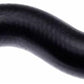 Gates 04-08 Nissan Maxima V-6 3.5L Upper Molded Coolant Hose