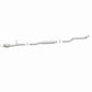 Magnaflow 07-09 Mazda CX-7 2.3L Direct Fit Converter
