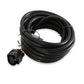 AEM X-Series Wideband UEGO AFR Gauge (No Sensor)
