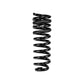 Eibach 22-25 Ford F150 Lightning Pro-System Kit