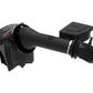 aFe 2023+ Ford F-250/F-350 V8-7.3L Momentum GT Pro 5R Intake System