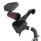 K&N 23-24 CAN-AM Maverick RX 999CC Aircharger - Cold Air Intake System
