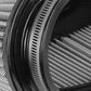 afe Magnum FORCE Intake Rplcmnt Air Filter (11-3/8x4)IN F x (14x5-1/2)IN B x (12x3-1/2)IN T x 5IN H