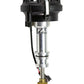 Fast Distributor, Race Cam Sync For Small Cap Chrysler La 273-360
