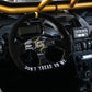 Photo - Close Up