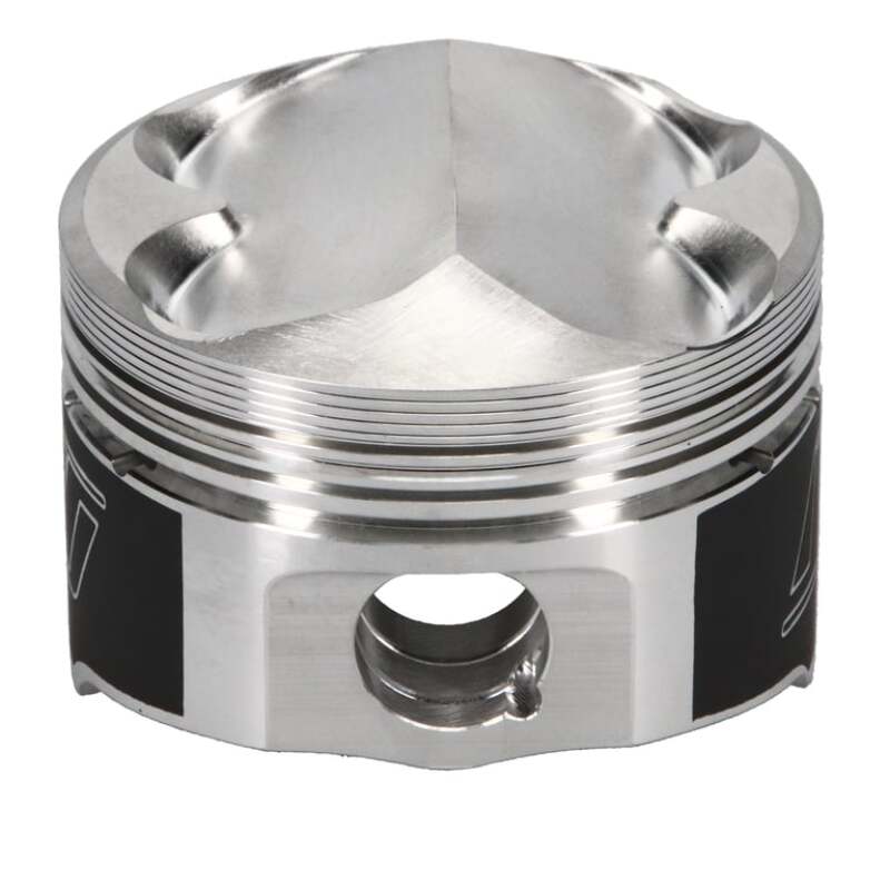Wiseco Ford 2.0L 93.50 mm Bore 41.60 mm CH 0.00 CC Piston Set