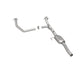 Magnaflow 2000 Dodge Dakota 3.9L Direct Fit Converter