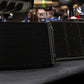 CSF McLaren 570s / 600LT / 720S / 765LT / 750S / GT / GTS High Performance Heat Exchanger