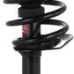 KYB 13-16 Chrysler Town & Country S / 12-15 RAM C/V Strut-Plus Assembly - Front Left