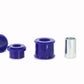 SuperPro Rear Panhard Rod Bushing Kit