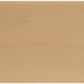 K&N Filter Universal Air Filter Carbon Fiber Top/Base Oval FLG. (8-3/4 x 3-1/4) 4-5/8H
