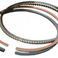 Wiseco 101.956mm (4.014inch) Top Ring Ring Shelf Stock