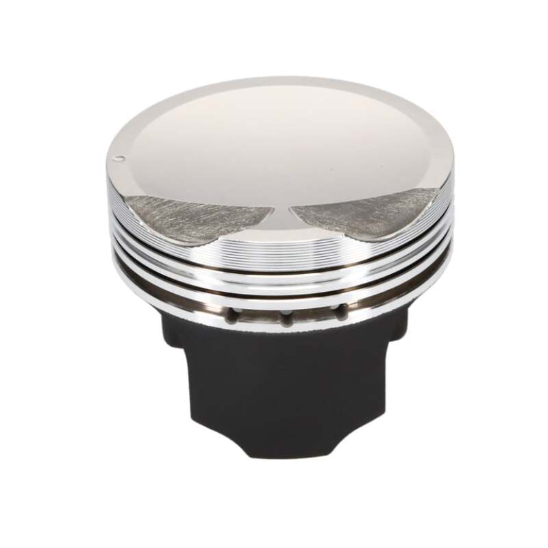 Wiseco Audi ADU 2.2L 20V 82.00 mm Bore 32.64 mm CH -7.36 CC Piston Set