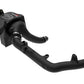 aFe Momentum 24-25 Ford Ranger V6-2.7L (tt) GT Cold Air Intake w/ Pro 5R Filter
