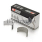 King Engine Bearings Cummins B-Ser. L4 (Size +0.75mm) Connecting Rod Bearing Set