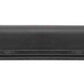 K&N Replacement Panel Air Filter for 2015 Chrysler 200 2.4L L4