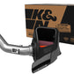 K&N 16-22 Grand Cherokee NextGen Aluminum Cold Air Intake