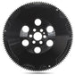Clutch Masters 89-93 Nissan Skyline FX725 Steel Twin Disc Flywheel