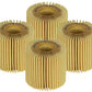 afe PROGUARD Oil Filter