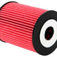 K&N Performance Oil Filter for 15-16 Hyundai Genesis Sedan 3.8L V6