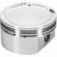 JE Pistons Polaris XP 850 SPORT Piston Kit