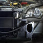 HKS AT FLUID COOLER Universal