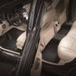 3D MAXpider 2014-2020 BMW 4 Series F32 Kagu 1st & 2nd Row Floormats - Black